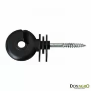 Aislador Separador Corto San Miguel