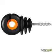 Aislador Separdor Screw in Ring Gallagher