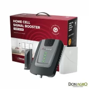 Amplificador de Señal 3G/4G WeBoost Home Room (25 a 140m2)