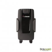 Amplificador de Señal 4G WeBoost Drive 4G-S 23db Willson