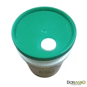 Antiempaste Carminativo Bloker 25 Plus 