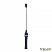 Arreador CJB Mango Flexible Corto