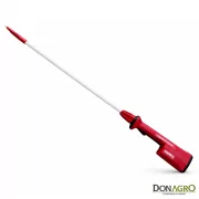 Arreador Recargable 98cm con bateria y cargador Mandinga 