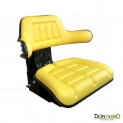 Asiento Universal 