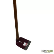 Azada carpir N2 Gherardi