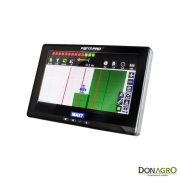 Banderillero Satelital Farm-Pro MAX 7