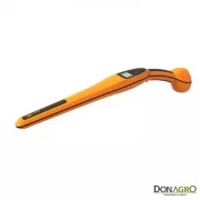 Baston Lector Caravanas Electronicas Gallagher HR0