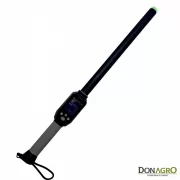 Baston Lector Caravanas Electronicas TRAZA 2 PRO