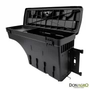 Baul Alforja derecho Amarok / Ranger
