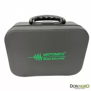 Bolso Transporte MOTOMCO 999 CONNECT