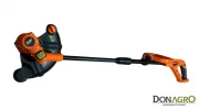 Bordeadora Inalámbrica a Bateria 18 V - DOWEN PAGIO