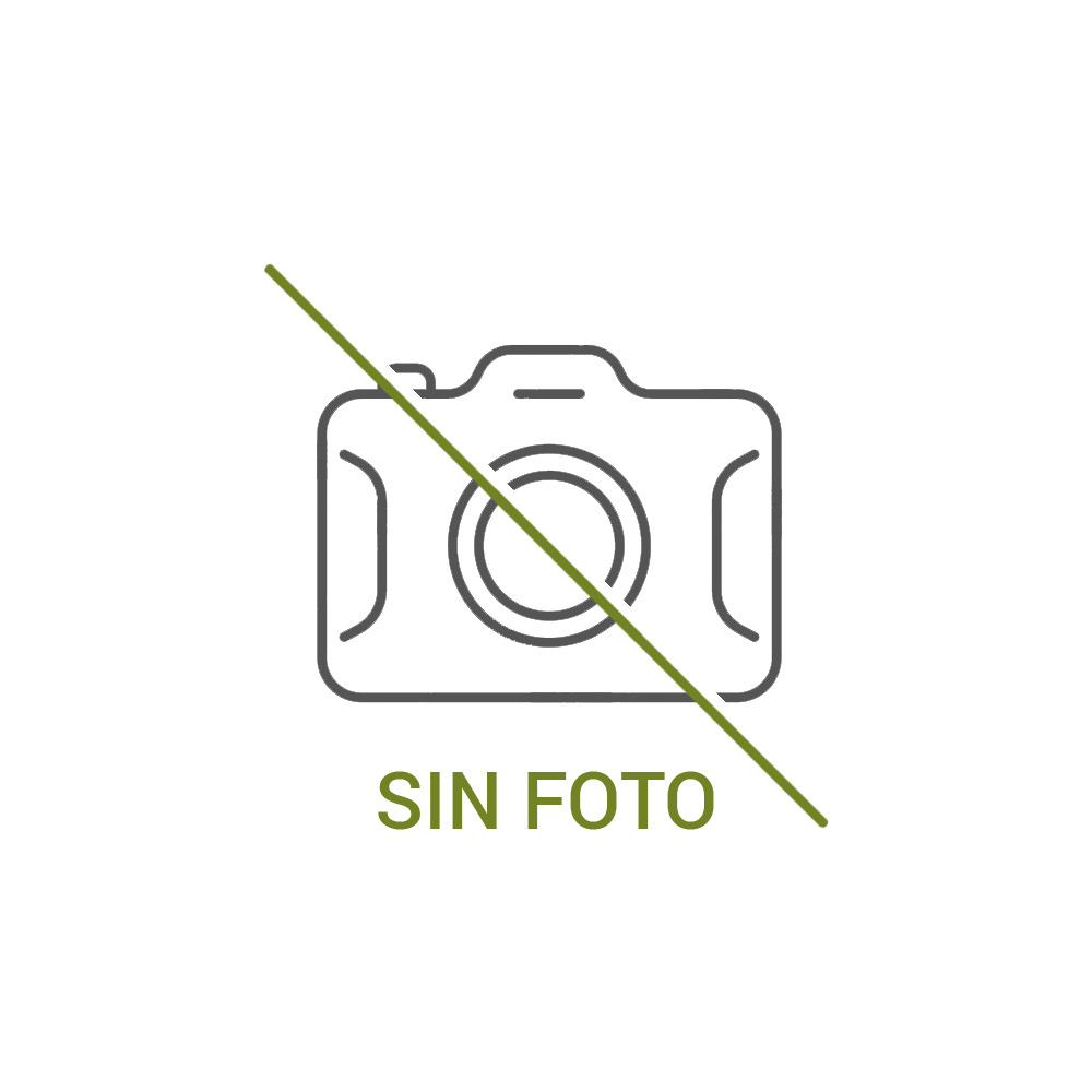 Boyero Electrificador Solar con bateria Picana 20km 0.5j
