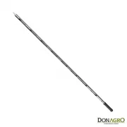 Calador de silobolsas 1.50 mts