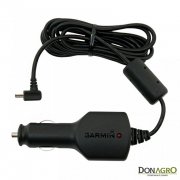 Cargador 12v GPS Garmin