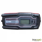 Cargador Baterias Automatico Inteligente 12v 4-120Amp NRG