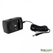 Cargador de Baterias 12v Li-ion Dowen Pagio 