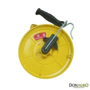 Carretel plastico MINI Vacio San Miguel