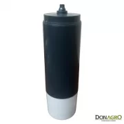 Cartucho de Repuesto Purificador de Agua Rotoplast MAX
