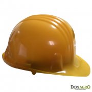 Casco de seguridad Alto Impacto