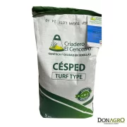 Césped Tucan x 10 kgrs EL CENCERRO