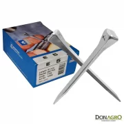 Clavos para Herradura Mustad E5 X 250 Unid