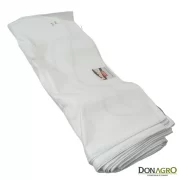 Comedero Lona 100 x 25 mts 120 g/m