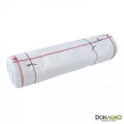 Comedero Lona 100 x 25 mts 160 g/m