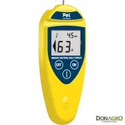 Control Remoto y Voltimetro Detector de Fallas PEL DATAMARS