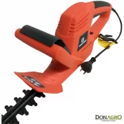 Cortacerco Electrico Dowen Pagio 550w 510mm