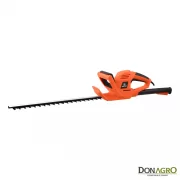 Cortacerco Electrico Dowen Pagio 550w 510mm