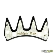Cortante Esquiladora EDGE HEINIGER