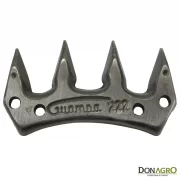 Cortante Faré guampa 222