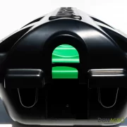 Cubre Flotante para Bebedero Plastico 1.62mts