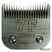 Cuchilla Oster Golden 7F 1/8 3.2mm