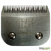 Cuchilla Oster N°15 1.20mm