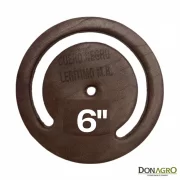 Cuero Sopapa para Cilindro de 6