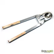 Descornador Cuchara Grande