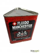 Desinfectante Fluído Manchester 700cc