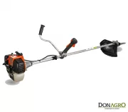 Desmalezadora Motoguadaña Echo SRM-4510 45.7cc