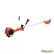 Desmalezadora Motoguadaña Eje Recto ECHO SRM 520 50.2cc