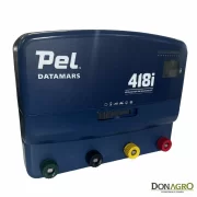 Electrificador 220v 18.0j 100 km 418i PEL DATAMARS