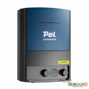 Electrificador 220v 31.0j PEL 31000i