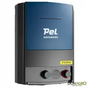 Electrificador 220v 31.0j PEL 31000i