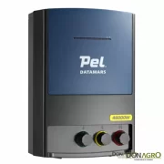 Electrificador 220v 46.0j  260Ha PEL 46000i