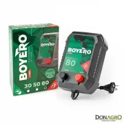 Electrificador 220v 80km 1.5j Boyero