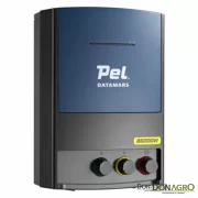 Electrificador 220v 86.0j PEL 86000i