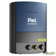 Electrificador 220v 86.0j PEL 86000i