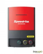 Electrificador 220v 86j Speedrite Datamars 86000w 