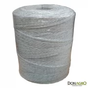 Electropiolin 1000 mts 7 hebras Don Agro