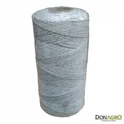 Electropiolin 250 mts 6 hebras Rolin